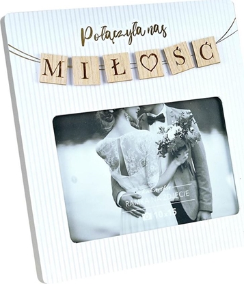 Picture of KUKARTKA Ramka Moments RM-059 lub