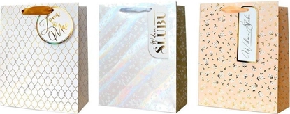 Изображение KUKARTKA Torba QPM lub MIX