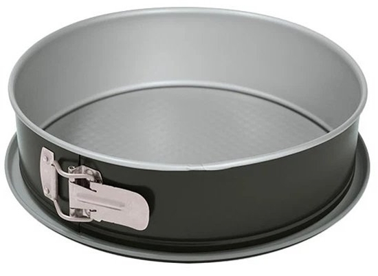 Picture of Kukas forma Patisserie O22 cm 8003150524435