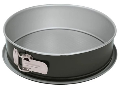 Attēls no Kukas forma Patisserie O24 cm 8003150524404