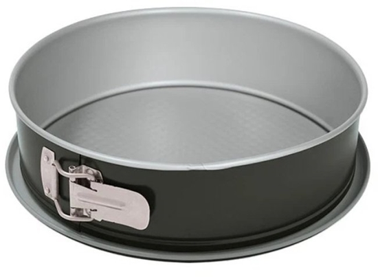 Picture of Kukas forma Patisserie O26cm 8003150524411