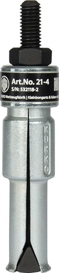 Picture of Kukko cigacz wewntrzny do oysk kulkowych 18-23mm KUKKO 21-3