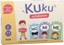 Attēls no Kuku sylabowe. Edukacyjna gra karciana dla dzieci