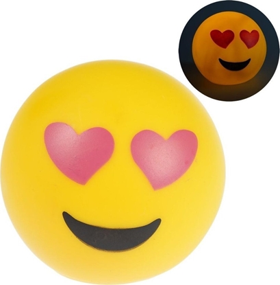 Изображение Kula emoji LED