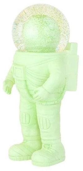 Picture of Kula niena - The Astronauts medium zielony