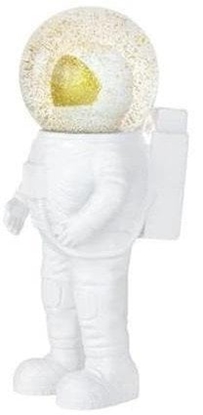 Picture of Kula niena - The Astronauts mini zielony