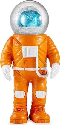 Attēls no Kula niena - The Giant Marstronaut