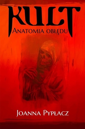 Picture of Kult. Anatomia obdu