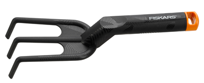 Изображение Kultivators 27.6cm