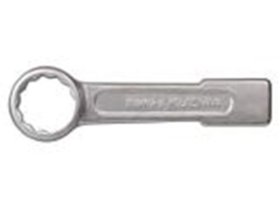 Picture of Kunia Sukowice Klucz do pobijania 50mm oczkowy (1-153-48-400)