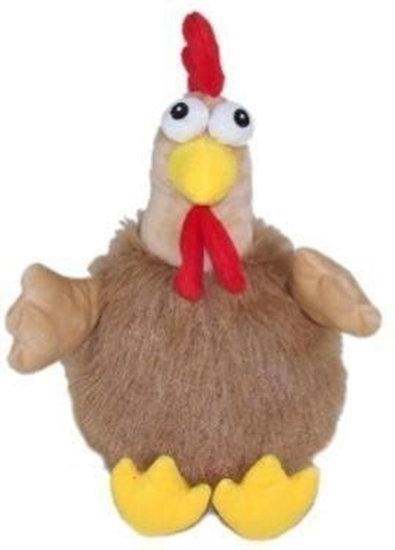 Picture of Kura 29cm