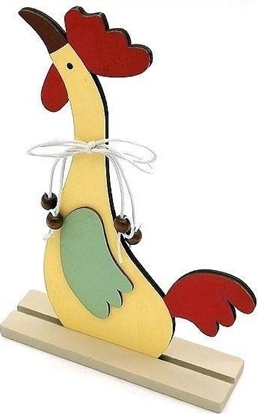 Attēls no Kura drewniana