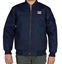 Attēls no Kurtka Ben Davis Bomber Jacket Navy