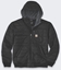 Изображение Kurtka Carhartt Gilliam Jacket BLACK