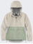 Attēls no Kurtka Carhartt Rain Defender Light SageChalk