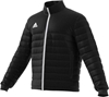 Picture of Kurtka mska Adidas Entrada 22 Light granatowa r. M