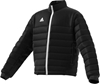 Picture of Kurtka mska Adidas Kurtka adidas ENTRADA 22 Light Jacket IB6069