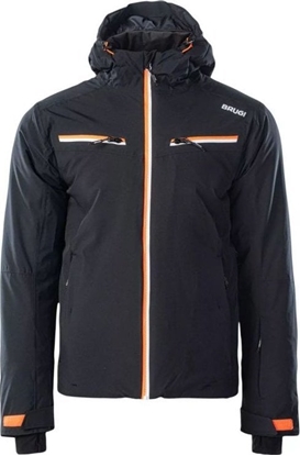 Изображение Kurtka mska Brugi Mska Kurtka ocieplana 4ARL