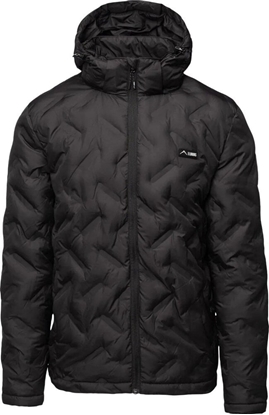 Изображение Kurtka mska Elbrus Allio Primaloft czarna r. L