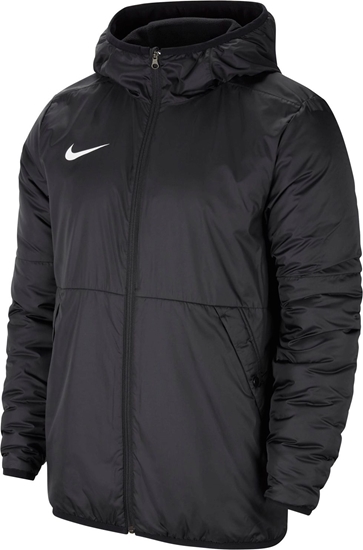 Изображение Kurtka mska Nike Park 20 Fall czarna r. S