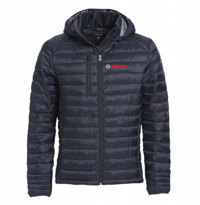 Picture of KURTKA MT Kurtka wiosenna L