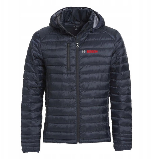 Picture of KURTKA MT Kurtka wiosenna L