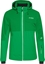 Picture of Kurtka narciarska mska Maier Dammkar Pure Zielona r. M