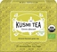 Picture of Kusmi Tea - Green Almond - Herbata 20 saszetek