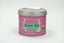 Picture of Kusmi Tea - Green rose Bio - Herbata sypana 100 g