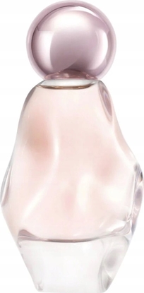 Изображение Lattafa Kvapusis vanduo Kylie Jenner Cosmic EDP moterims, 50 ml