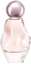 Picture of Lattafa Kvapusis vanduo Kylie Jenner Cosmic EDP moterims, 50 ml