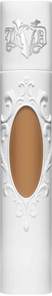 Picture of KVD KVD Vegan Beauty True Portrait Podkad 30ml 063 Tan