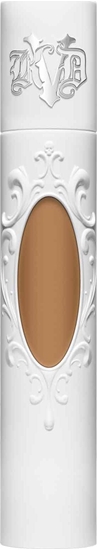 Picture of KVD KVD Vegan Beauty True Portrait Podkad 30ml 063 Tan