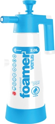 Picture of Kwazar Pianownica Venus Super Foamer 2L (KWA000011)