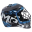 Picture of Ķivere Unihoc MPS PRO Flame 0243EF/EH