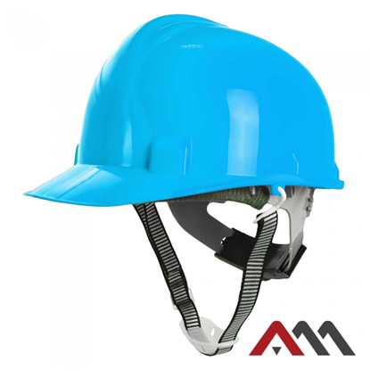 Изображение Ķivere zila