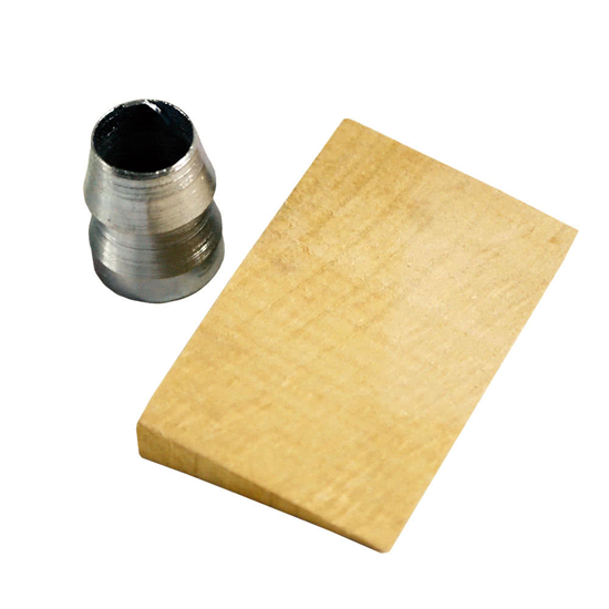 Picture of Ķīlis 20mm ar riņķa ķīli d.7mm