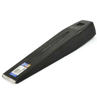 Attēls no Ķīlis malkas skaldīšanai 3kg