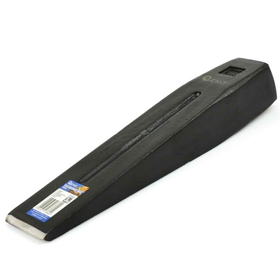 Picture of Ķīlis malkas skaldīšanai 3kg