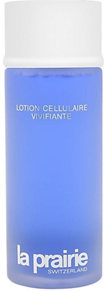 Picture of La Prairie Cellular Refining Lotion Tonik odywczo-wygadzajcy 250ml