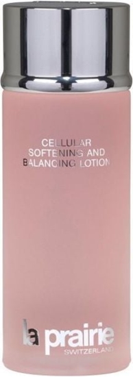 Picture of La Prairie Cellular Softening And Balancing Lotion komórkowy tonik wygadzajcy 250ml