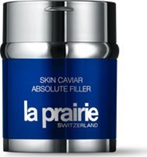Picture of La Prairie LA PRAIRIE SKIN CAVIAR ABSOLUTE FILLER 60ML
