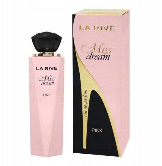 Изображение LA RIVE Woman Miss Dream Woda perfumowana, 100 ml