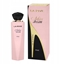 Изображение LA RIVE Woman Miss Dream Woda perfumowana, 100 ml