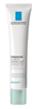 Picture of La Roche Posay Hydraphase SPF 25 Light Face cream 40ml
