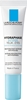 Picture of La Roche-Posay Hydraphase Intense Yeux Anti Fatigue Eye Cream 15 ml