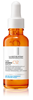 Picture of La Roche-Posay Pure Vitamin C12 Anti-aging facial serum 30ml