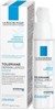 Picture of La Roche-Posay Toleriane Dermallergo Nawilajcy krem do twarzy 40ml