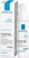 Изображение La Roche-Posay Toleriane Dermallergo Nawilajcy krem do twarzy 40ml