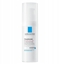 Picture of La Roche-Posay Toleriane Rosaliac AR Concentrated facial serum 40 ml